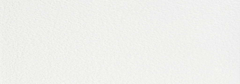 porcelanosa-cerdena-caliza