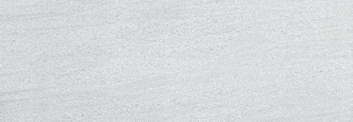 porcelanosa-cerdena-gris-wall-tile