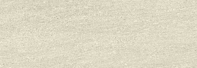 porcelanosa-cerdena-marfil-wall-tile