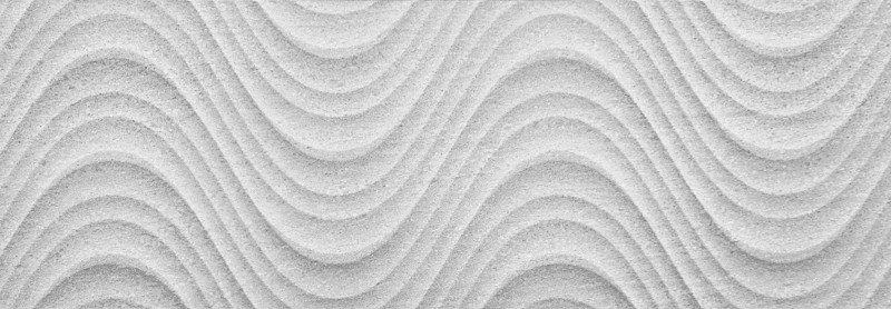 porcelanosa-creata-gris-wall-tile