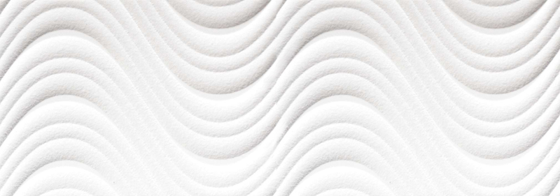 porcelanosa-creta-caliza