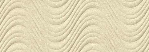 porcelanosa-creta-marfil-wall-tiles