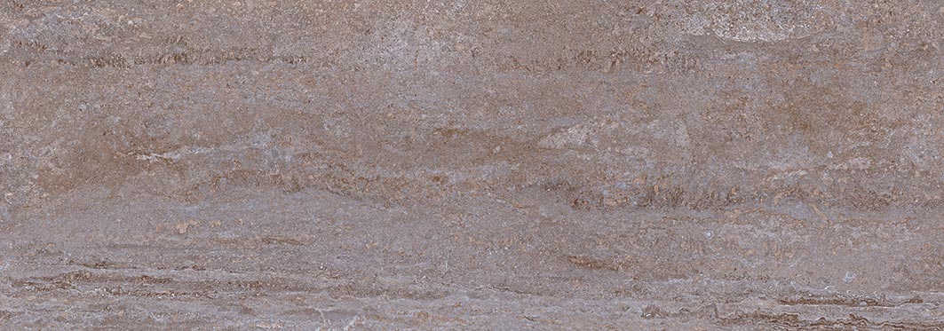 porcelanosa-damasco-cuarzo-wall-tile