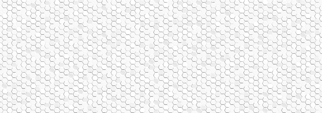 porcelanosa-derbi-nieve-matt-wall-tiles