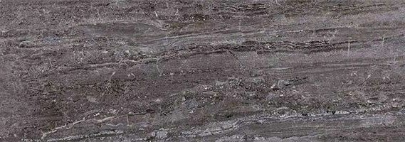 porcelanosa-desert-blue