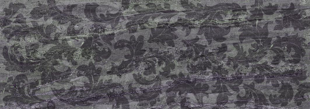 porcelanosa-desert-deco-blue