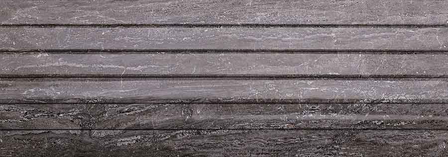 porcelanosa-desert-line-blue-wall-tile