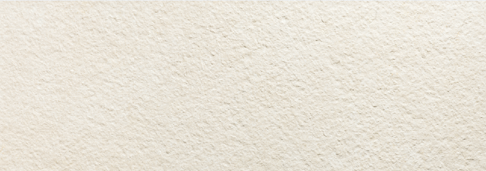 porcelanosa-devon-arena-wall-tiles