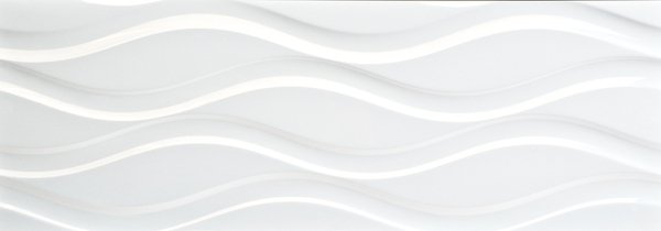 porcelanosa-dubai-nacar-wall-tile