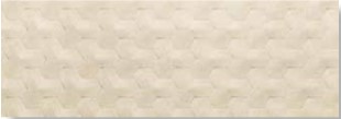 porcelanosa-hannover-marfil-wall-tile