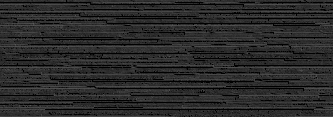 porcelanosa-jersey-antracita