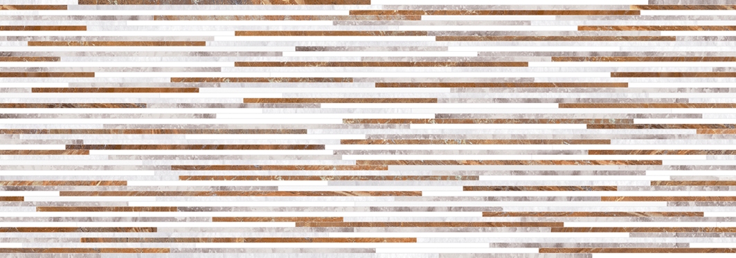 porcelanosa-jersey-moka