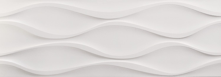 porcelanosa-london-nacar-wall-tile