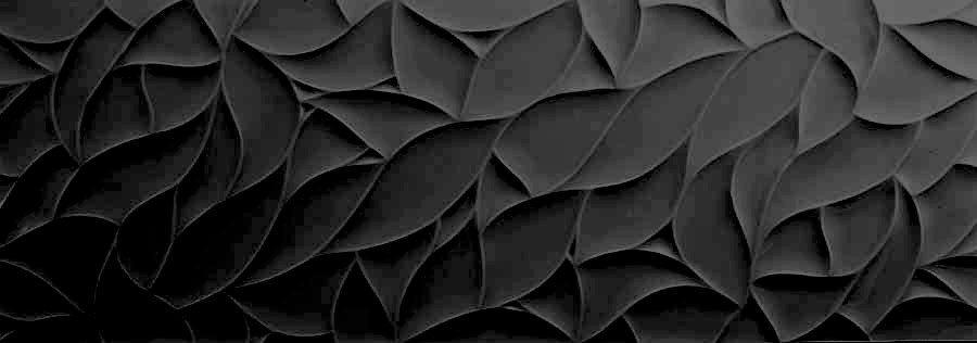 porcelanosa-marmi-deco-negro-wall-tiles