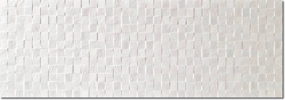 porcelanosa-matrix-nacar