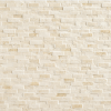 porcelanosa-minibrick-arena-wall-tile