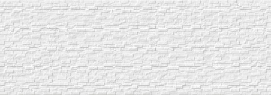 porcelanosa-minibrick-caliza-wall-tile