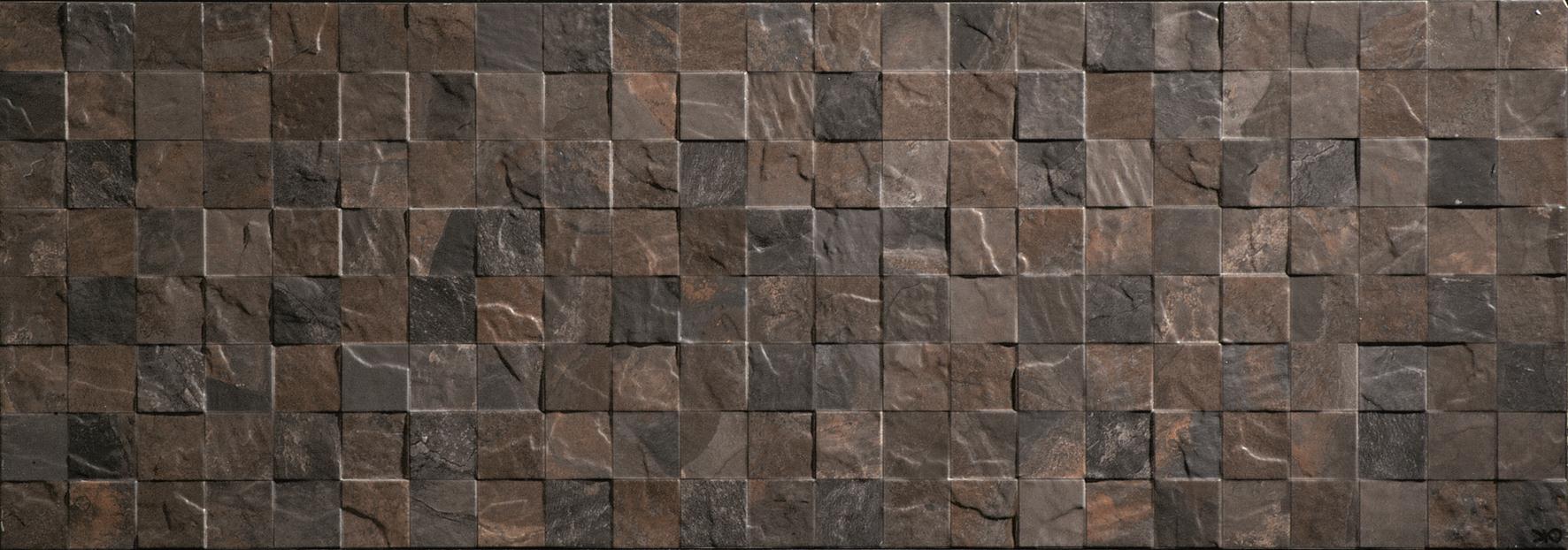 porcelanosa-mosaico-arizona-antracita