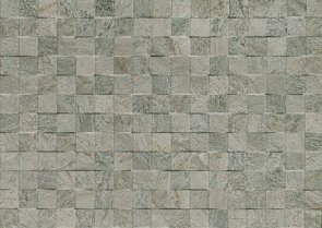 porcelanosa-mosaico-arizona-stone