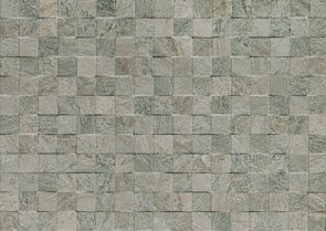 Porcelanosa Mosaico Arizona Stone 31.6 x 90 cm