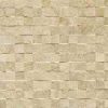 porcelanosa-mosaico-devon-arena-wall-tile