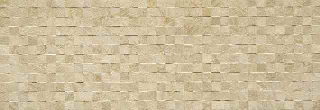 porcelanosa-mosaico-devon-arena-wall-tile