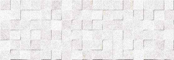 porcelanosa-mosaico-devon-caliza-wall-tile