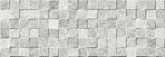 porcelanosa-mosaico-devon-stone-wall-tile