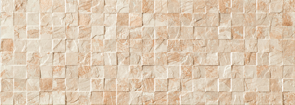 porcelanosa-mosaico-tibet-arena