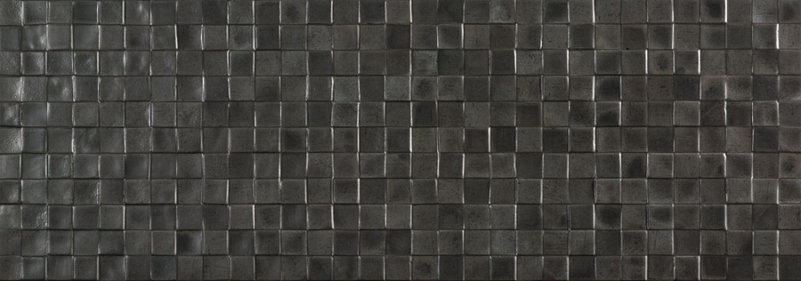 porcelanosa-mosaico-zen-antracita-wall-tiles