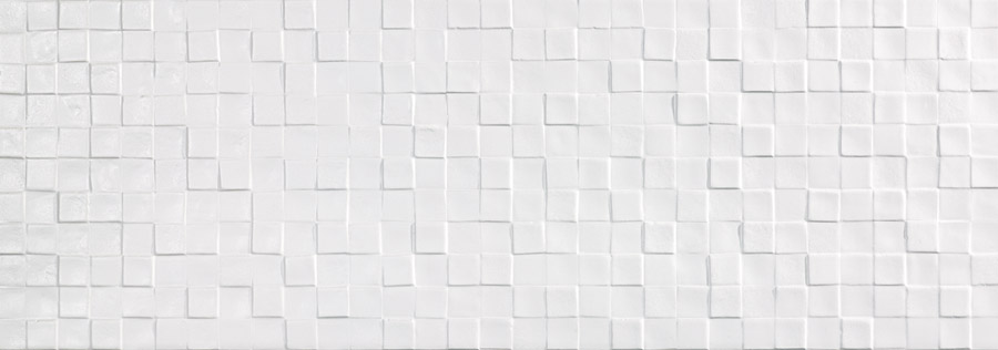 porcelanosa-msaico-zen-blanco-wall-tiles