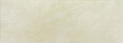 porcelanosa-natal-marfil