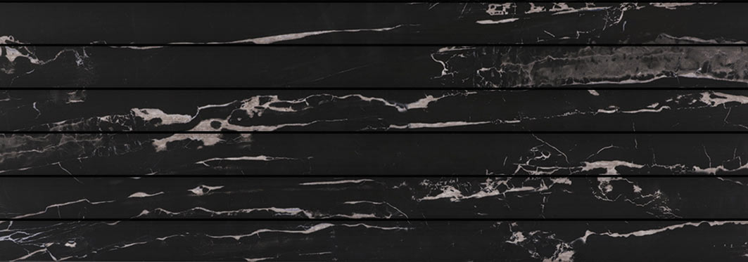 porcelanosa-portblack-line-wall-tile