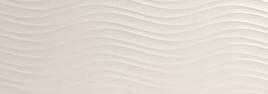 porcelanosa-qatar-arena
