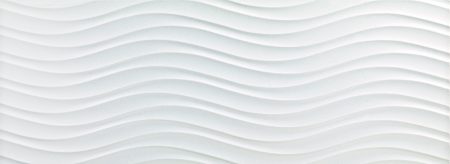 Porcelanosa Qatar Nacar 31.6 x 90 cm