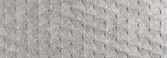 porcelanosa-qubec-stone-wall-tile
