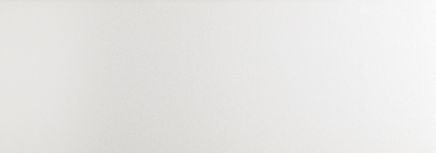 porcelanosa-seul-nacar-wall-tile