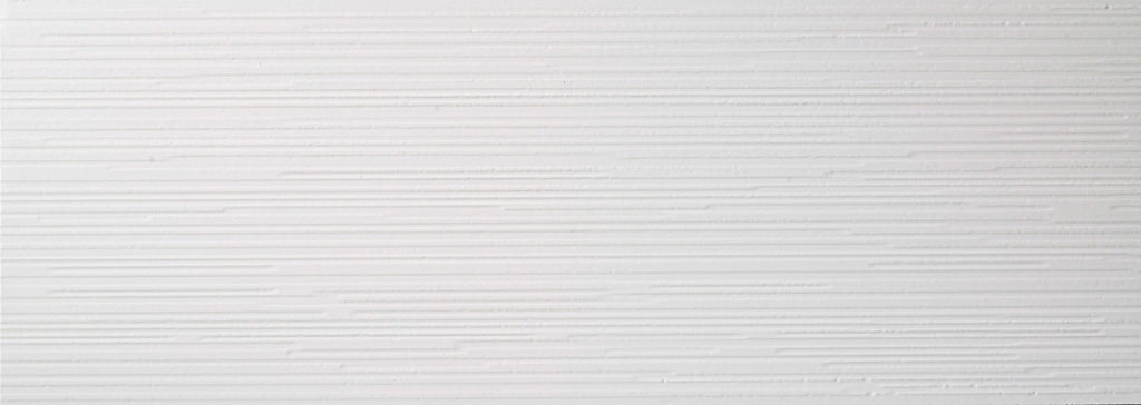 porcelanosa-tokyo-nacar-wall-tile