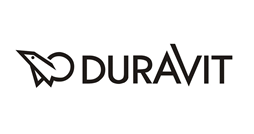 Duravit-Logo