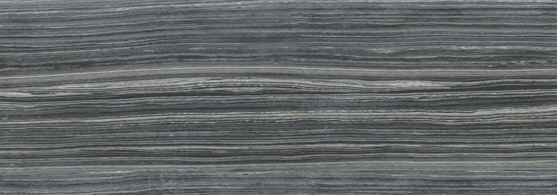 porcelanosa-borneo-blue