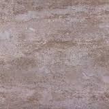 porcelanosa-damasco-cuarzo-lapado-floor-tile