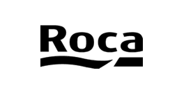 Roca-Logo