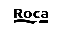 Roca