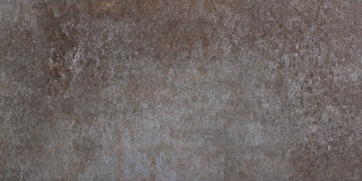 porcelanosa-arizona-antracita