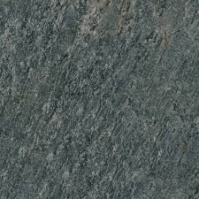 porcelanosa-arizona-antracita-floor-tile
