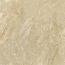 Porcelanosa Arizona Arena 44.3 x 44.3 cm