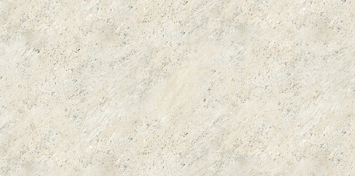 porcelanosa-arizona-caliza