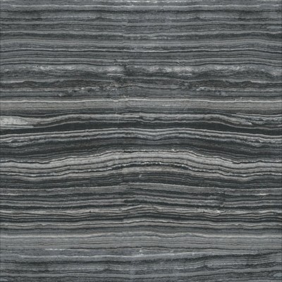 Porcelanosa Borneo Blue 43.5 x 43.5 cm