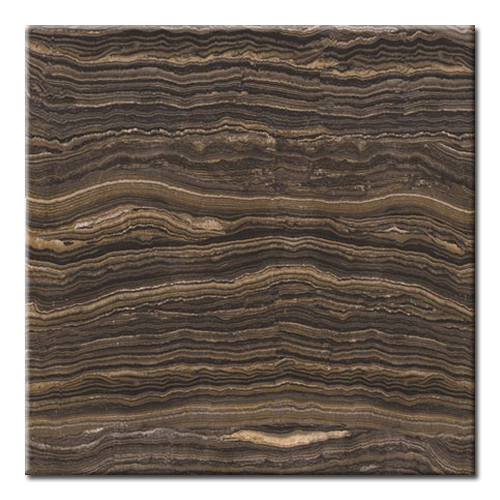 porcelanosa-borneo-moka-floor-tile