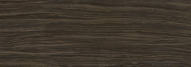 porcelanosa-borneo-moka